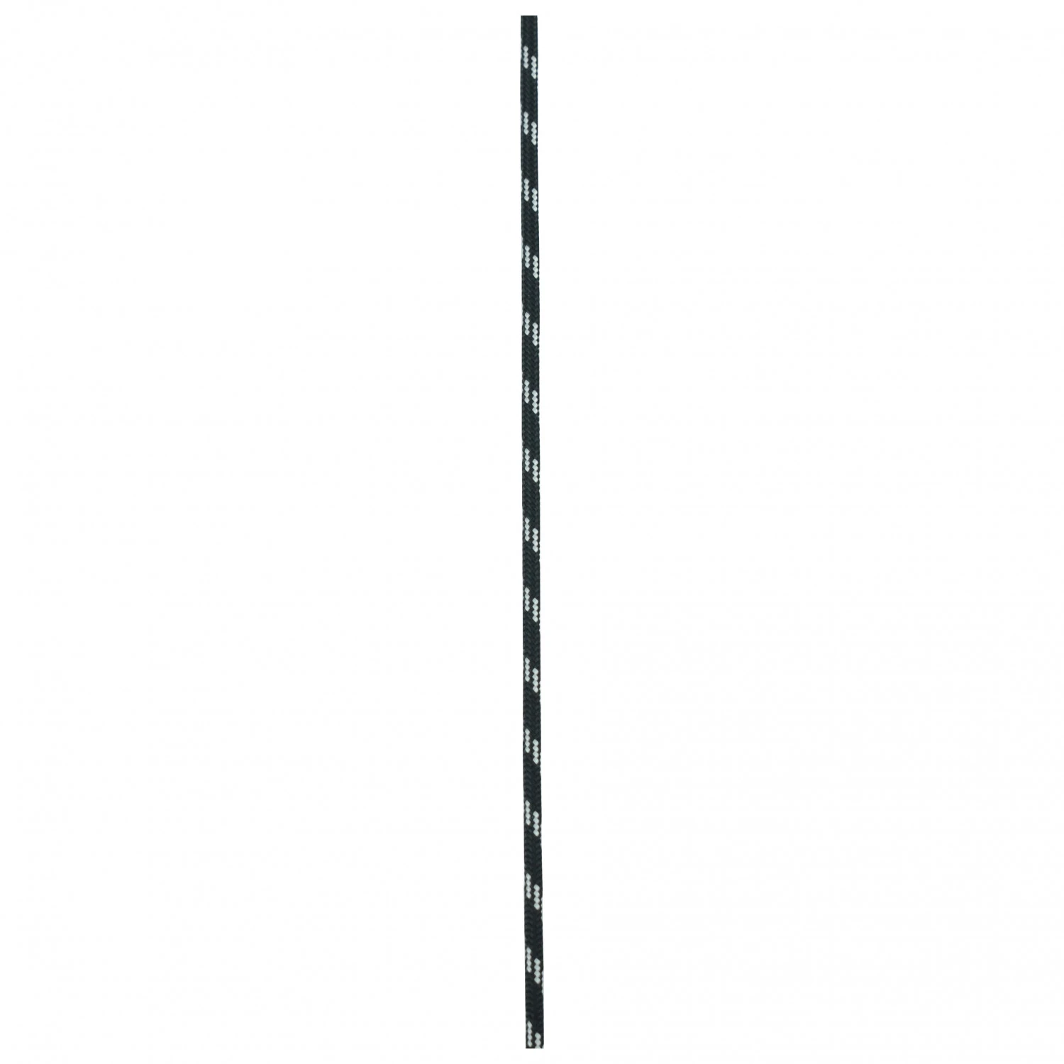 Edelrid - PES Cord 4mm - Cord 3 Edelrid - PES Cord 4mm - Cord