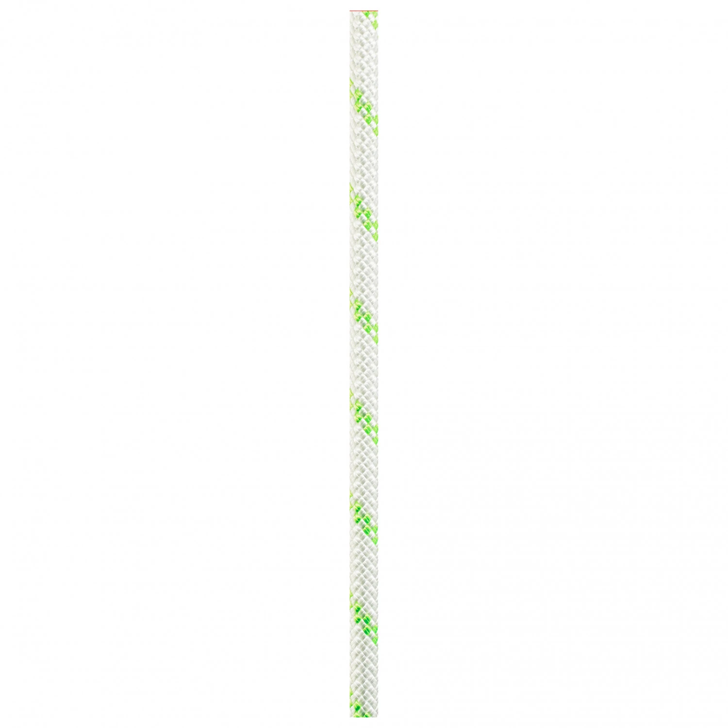 Edelrid - Pintail 10 Mm - Single Rope 4 Edelrid - Pintail 10 Mm - Single Rope - Image 2