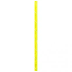 Edelrid - Pintail Lite 9 Mm - Static Rope -Cragforce Climb Shop edelrid pintail lite 9 mm static rope detail 2