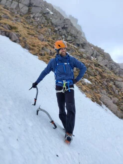 Edelrid - Prisma Guide - Climbing Harness -Cragforce Climb Shop edelrid prisma guide climbing harness 82b53d023427f3225fe3a42459a75842 1