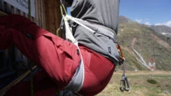 Edelrid - Prisma Guide - Climbing Harness -Cragforce Climb Shop edelrid prisma guide klettergurt 75a2a1d2d08f5185ae140259ad9d525e 1