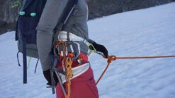 Edelrid - Prisma Guide - Climbing Harness -Cragforce Climb Shop edelrid prisma guide klettergurt b10cbdacc5cbd5d20a78f18d08ec7a7c 1