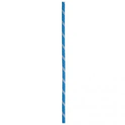 Edelrid - Prostatic SyncTec 10,5 Mm - Static Rope