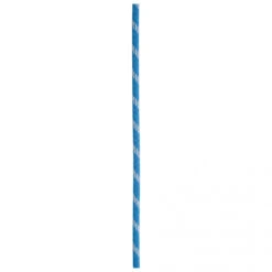 Edelrid - Prostatic SyncTec 11,0 Mm - Static Rope -Cragforce Climb Shop edelrid prostatic synctec 110 mm static rope 2