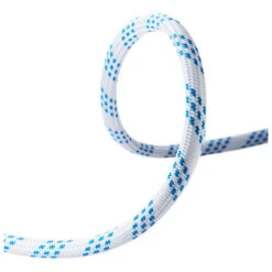 Edelrid - Prostatic SyncTec 11,0 Mm - Static Rope