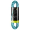 Edelrid - Rap Line Protect Pro Dry - Cord 2 Edelrid - Rap Line Protect Pro Dry - Cord -Cragforce Climb Shop edelrid rap line protect pro dry cord