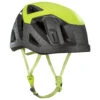 Edelrid - Salathe - Climbing Helmet -Cragforce Climb Shop edelrid salathe climbing helmet