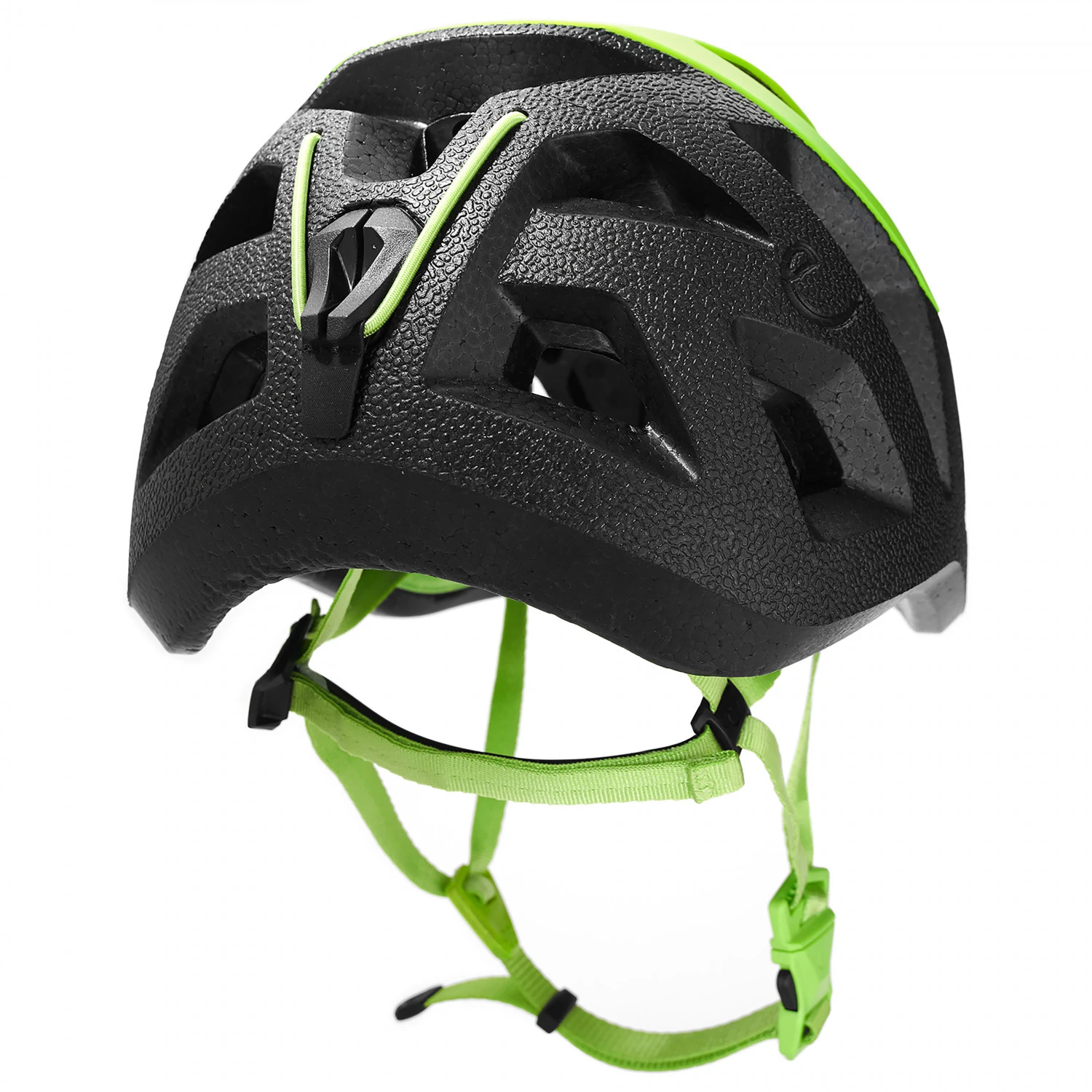 Edelrid - Salathe - Climbing Helmet 4 Edelrid - Salathe - Climbing Helmet - Image 2