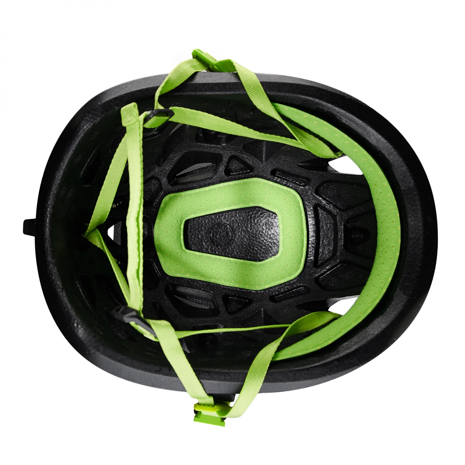 Edelrid - Salathe - Climbing Helmet 5 Edelrid - Salathe - Climbing Helmet - Image 3