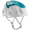 Edelrid - Salathe Lite - Climbing Helmet