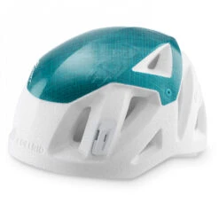 Edelrid - Salathe Lite - Climbing Helmet -Cragforce Climb Shop edelrid salathe lite climbing helmet detail 3