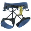 Edelrid - Sendero - Climbing Harness -Cragforce Climb Shop edelrid sendero climbing harness