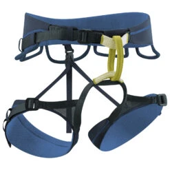 Edelrid - Sendero - Climbing Harness