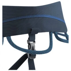 Edelrid - Sendero - Climbing Harness -Cragforce Climb Shop edelrid sendero climbing harness detail 3