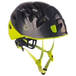 Edelrid - Shield II - Climbing Helmet -Cragforce Climb Shop edelrid shield ii climbing helmet 1
