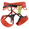 Edelrid - Sirana - Climbing Harness 1 Edelrid - Sirana - Climbing Harness -Cragforce Climb Shop edelrid sirana climbing harness
