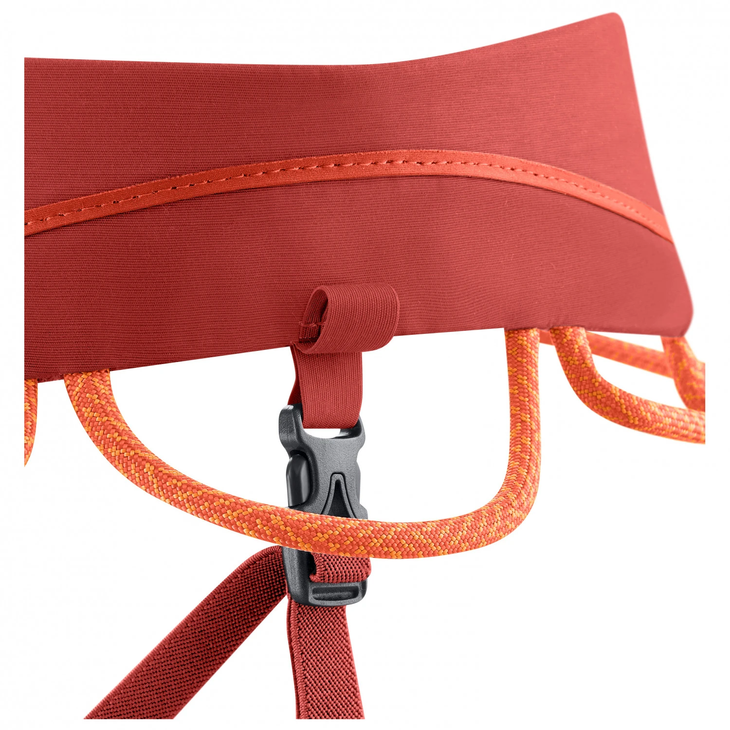 Edelrid - Sirana - Climbing Harness 5 Edelrid - Sirana - Climbing Harness - Image 3