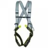 Edelrid - Solid - Full-body Harness 1 Edelrid - Solid - Full-body Harness -Cragforce Climb Shop edelrid solid full body harness