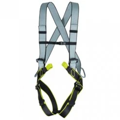 Edelrid - Solid - Full-body Harness