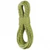 Edelrid - Starling Pro Dry 8.2 Mm - Half Rope -Cragforce Climb Shop edelrid starling pro dry 82 mm half rope