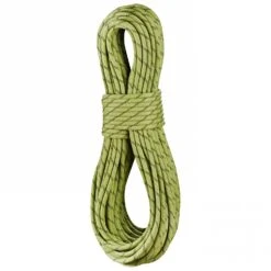 Edelrid - Starling Pro Dry 8.2 Mm - Half Rope