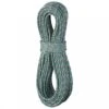 Edelrid - Swift Eco Dry 8,9 Mm - Single Rope 1 Edelrid - Swift Eco Dry 8,9 Mm - Single Rope -Cragforce Climb Shop edelrid swift eco dry 89 mm single rope