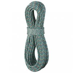 Edelrid - Swift Eco Dry 8,9 Mm - Single Rope