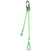Edelrid - Switch Adjust - Personal Tether 2 Edelrid - Switch Adjust - Personal Tether -Cragforce Climb Shop edelrid switch adjust personal tether