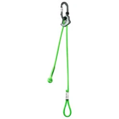 Edelrid - Switch Adjust - Personal Tether