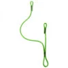 Edelrid - Switch Double - Personal Tether -Cragforce Climb Shop edelrid switch double personal tether