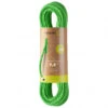 Edelrid - Tommy Caldwell Eco Dry DT 9,6 - Single Rope 1 Edelrid - Tommy Caldwell Eco Dry DT 9,6 - Single Rope -Cragforce Climb Shop edelrid tommy caldwell eco dry dt 96 single rope