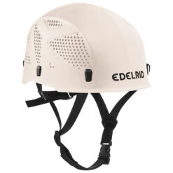 Edelrid - Ultralight III III - Climbing Helmet -Cragforce Climb Shop edelrid ultralight iii iii climbing helmet 2