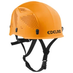 Edelrid - Ultralight III III - Climbing Helmet -Cragforce Climb Shop edelrid ultralight iii iii climbing helmet 4