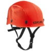 Edelrid - Ultralight Junior III - Climbing Helmet -Cragforce Climb Shop edelrid ultralight junior iii climbing helmet