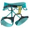 Edelrid - Women's Autana - Climbing Harness 1 Edelrid - Women's Autana - Climbing Harness -Cragforce Climb Shop edelrid womens autana climbing harness