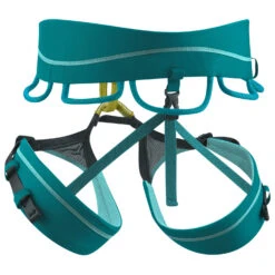 Edelrid - Women's Autana - Climbing Harness -Cragforce Climb Shop edelrid womens autana climbing harness detail 2