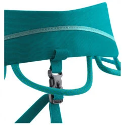 Edelrid - Women's Autana - Climbing Harness -Cragforce Climb Shop edelrid womens autana climbing harness detail 3
