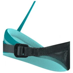 Edelrid - Women's Autana - Climbing Harness -Cragforce Climb Shop edelrid womens autana climbing harness detail 4