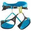 Edelrid - Women's Helia - Climbing Harness