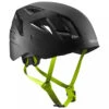 Edelrid - Zodiac 3R - Climbing Helmet -Cragforce Climb Shop edelrid zodiac 3r climbing helmet