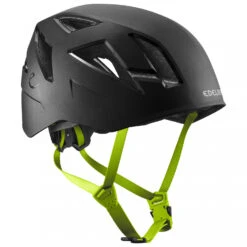 Edelrid - Zodiac 3R - Climbing Helmet