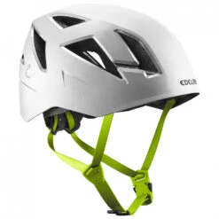 Edelrid - Zodiac II - Climbing Helmet -Cragforce Climb Shop edelrid zodiac ii climbing helmet 1