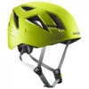 Edelrid - Zodiac II - Climbing Helmet -Cragforce Climb Shop edelrid zodiac ii climbing helmet