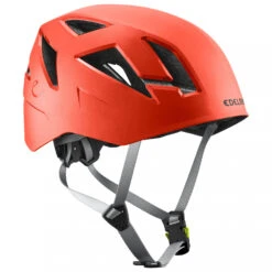 Edelrid - Zodiac II - Climbing Helmet -Cragforce Climb Shop edelrid zodiac ii climbing helmet 2
