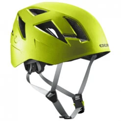 Edelrid - Zodiac II - Climbing Helmet