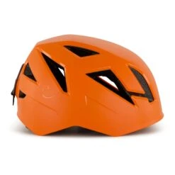 Edelrid - Zodiac II - Climbing Helmet -Cragforce Climb Shop edelrid zodiac ii climbing helmet 3