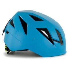 Edelrid - Zodiac II - Climbing Helmet -Cragforce Climb Shop edelrid zodiac ii climbing helmet 4
