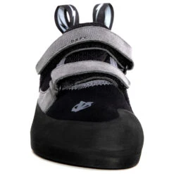Evolv - Defy - Climbing Shoes -Cragforce Climb Shop evolv defy climbing shoes detail 4