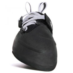 Evolv - Phantom - Climbing Shoes -Cragforce Climb Shop evolv phantom climbing shoes detail 4