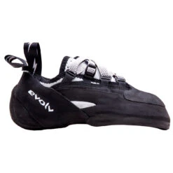 Evolv - Phantom LV - Climbing Shoes